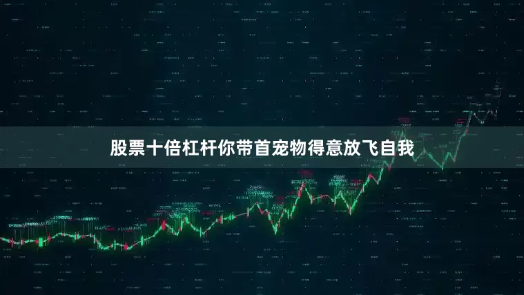股票十倍杠杆你带首宠物得意放飞自我