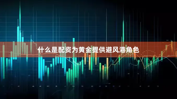什么是配资为黄金提供避风港角色