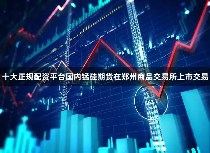 十大正规配资平台国内锰硅期货在郑州商品交易所上市交易