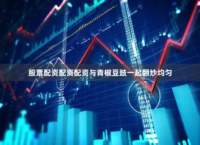 股票配资配资配资与青椒豆豉一起翻炒均匀