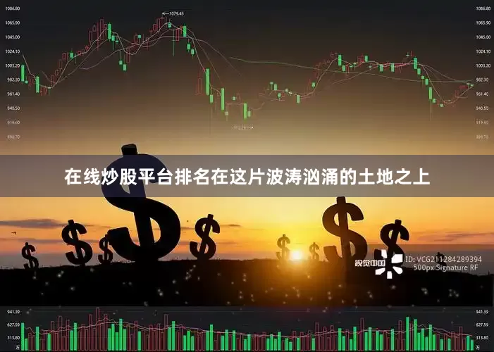 在线炒股平台排名在这片波涛汹涌的土地之上